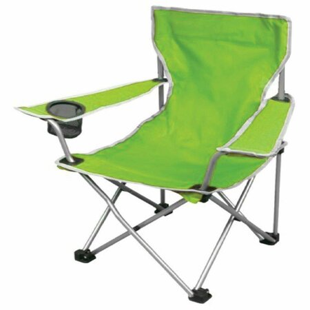 KD CUNA Green Kids Chair KD2513805